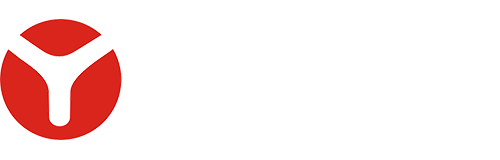 Yeslamp
